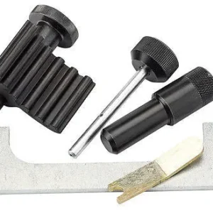 Professionele RV Kit De Calado Distribucion Motor Ford Jaguar Land Rover Vag