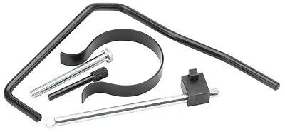 Professionele RV Kit Calado Distribucion Motor Profesional Expert Citroen y Peugeot