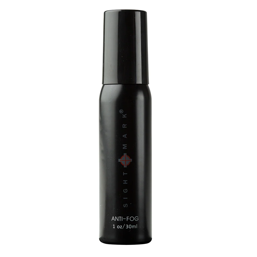 Zeedakreiniger Lens Cleaning Kit