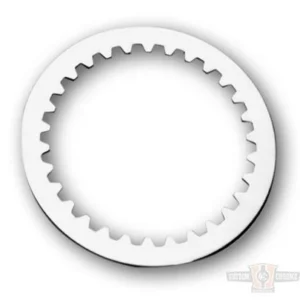 CLUTCH RVS PLATE Harley-Davidson