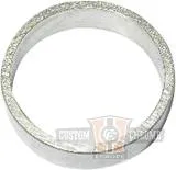 Clutch Spacer S/Steel Harley-Davidson