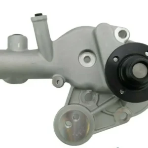 Koelvloeistof Test Perkins Prima M80T Water Pump - equivalent to U5MW0085