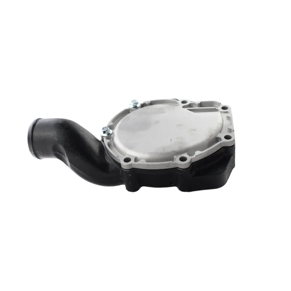 Perkins 1104A, 1104C & 1104D-44Ta Water Pump - equivalent to U5MW0206