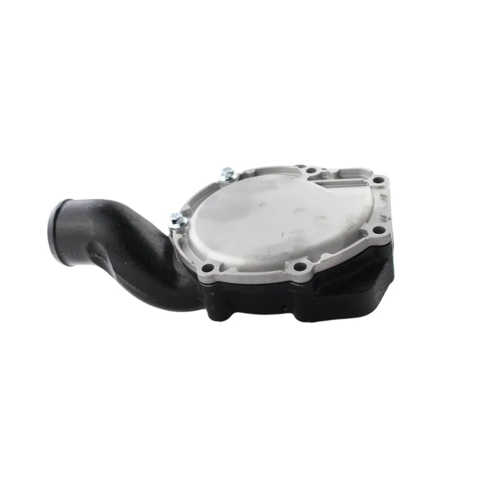 Perkins 1104A, 1104C & 1104D-44Ta Water Pump - equivalent to U5MW0206