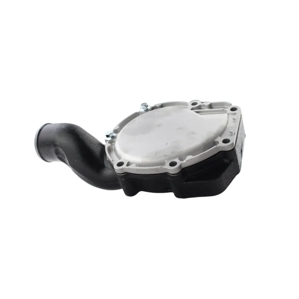 Perkins 1104A, 1104C & 1104D-44Ta Water Pump - equivalent to U5MW0206