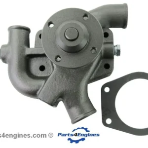 Temperatuur Controle Perkins 3.152 Series Water Pump - equivalent to U5MW0180