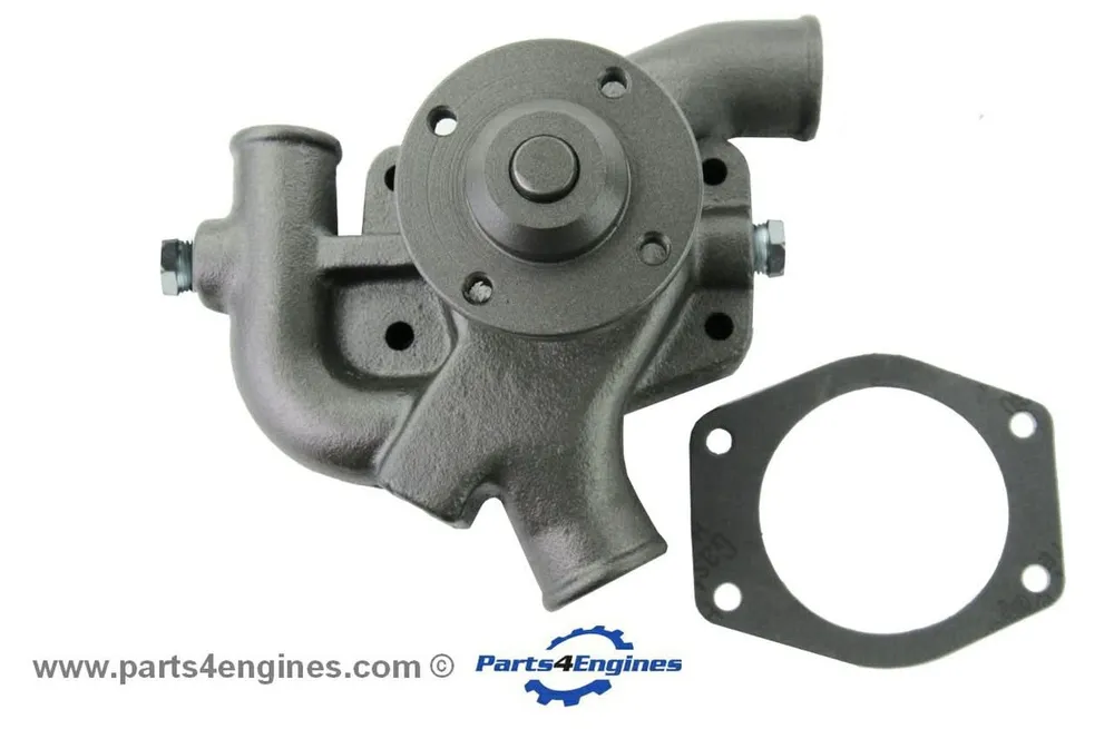 Temperatuur Controle Perkins 3.152 Series Water Pump - equivalent to U5MW0180
