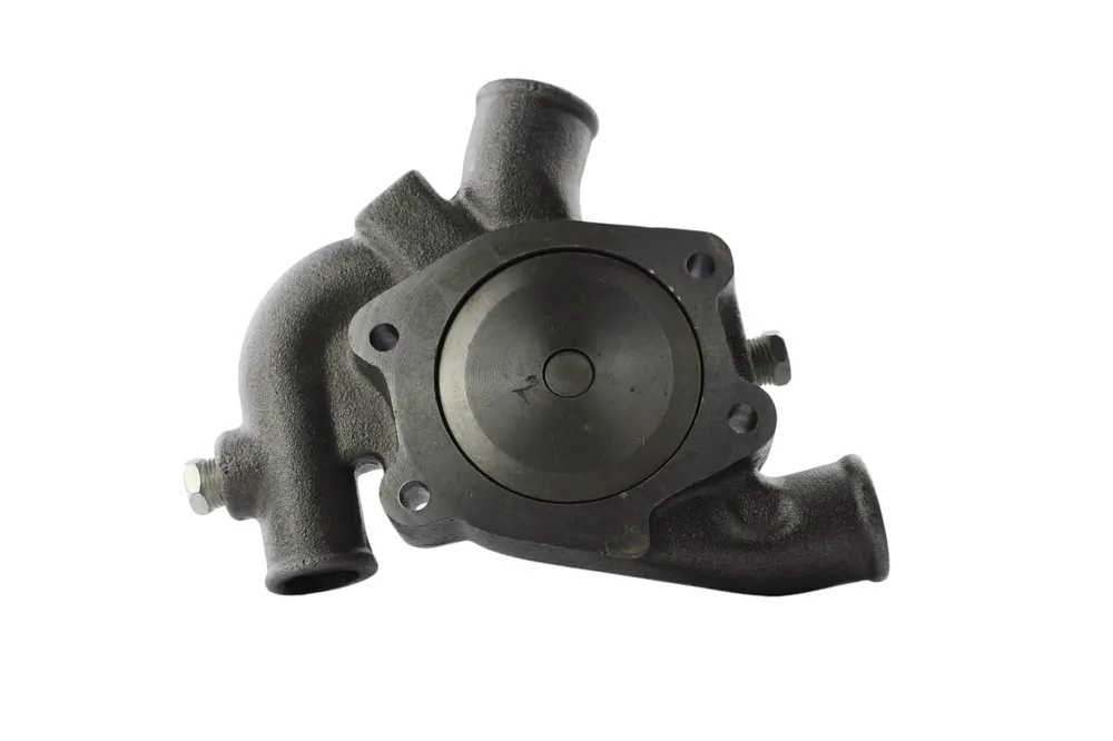 Temperatuur Controle Perkins 3.152 Series Water Pump - equivalent to U5MW0180