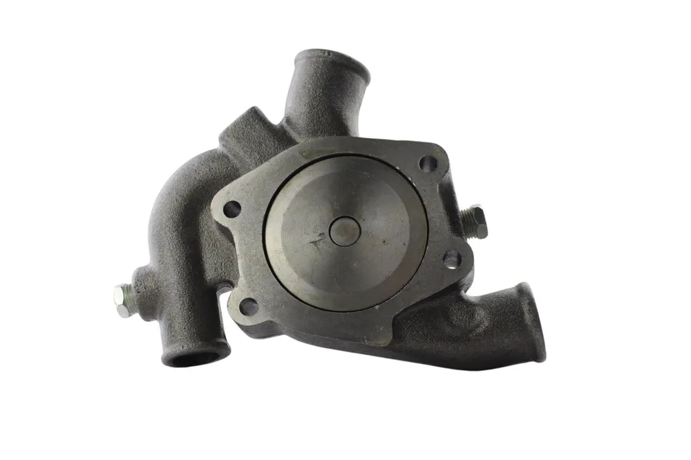 Temperatuur Controle Perkins 3.152 Series Water Pump - equivalent to U5MW0180