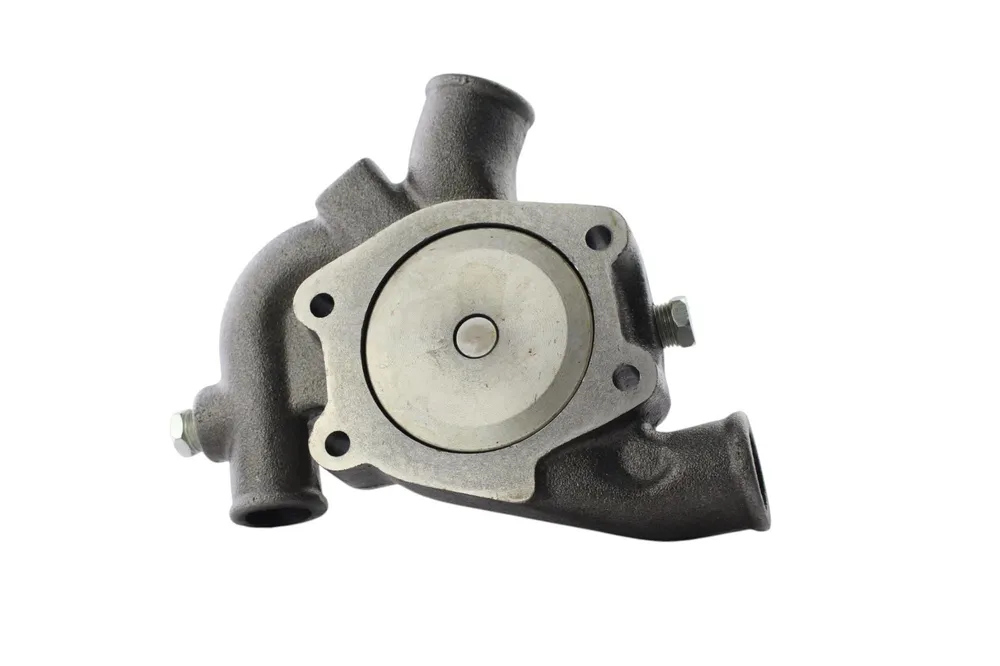 Temperatuur Controle Perkins 3.152 Series Water Pump - equivalent to U5MW0180