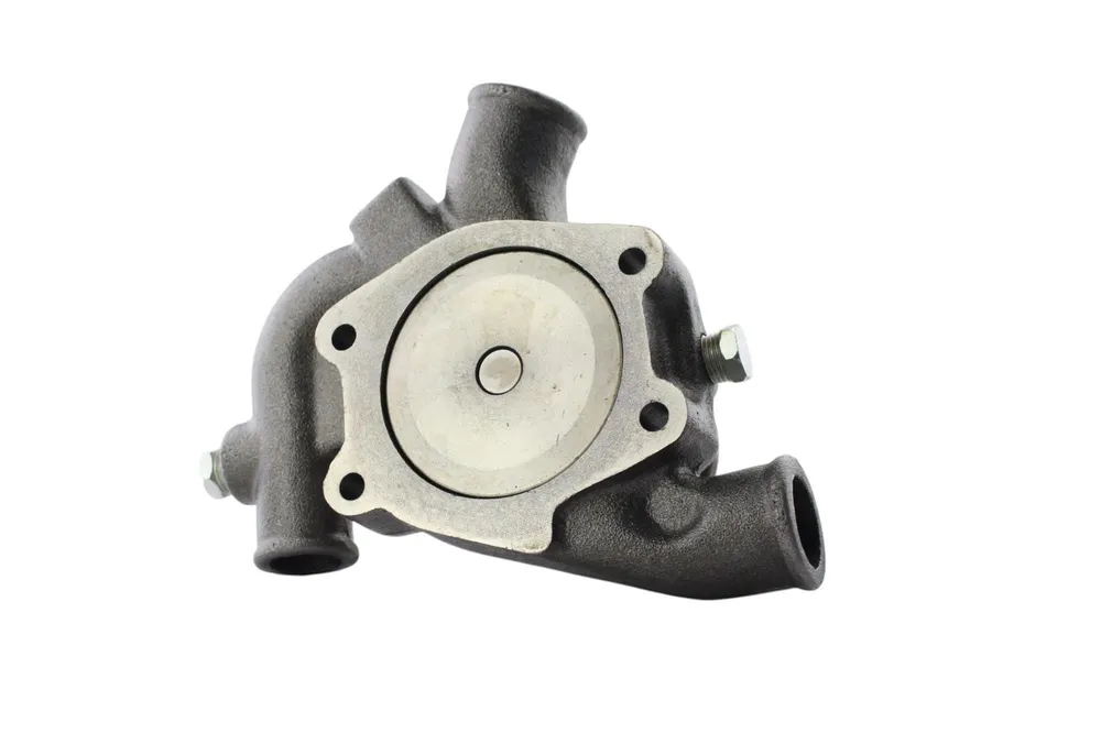 Temperatuur Controle Perkins 3.152 Series Water Pump - equivalent to U5MW0180
