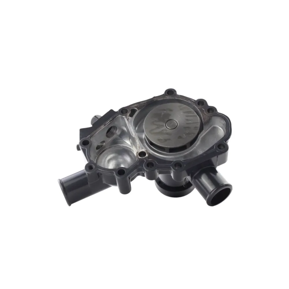 Temperatuur Controle Volvo Penta MD2030 Water Pump - equivalent to 3580363