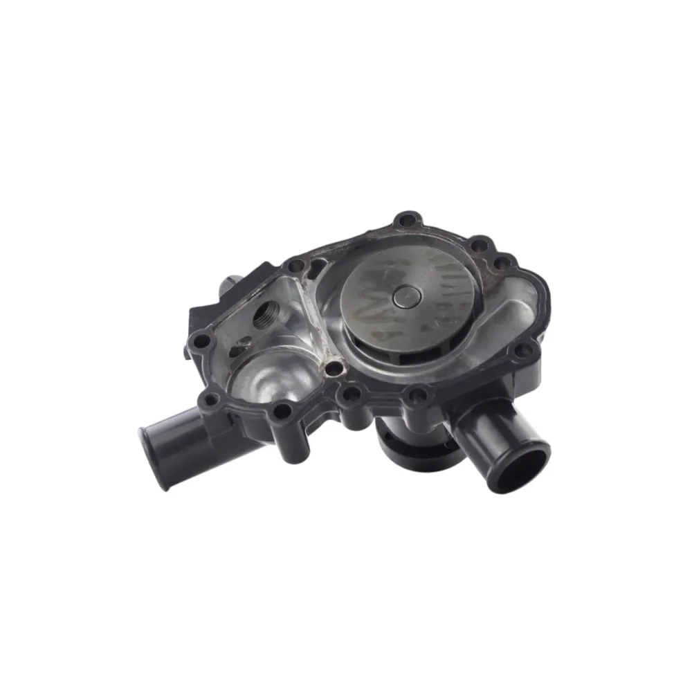 Temperatuur Controle Volvo Penta MD2030 Water Pump - equivalent to 3580363