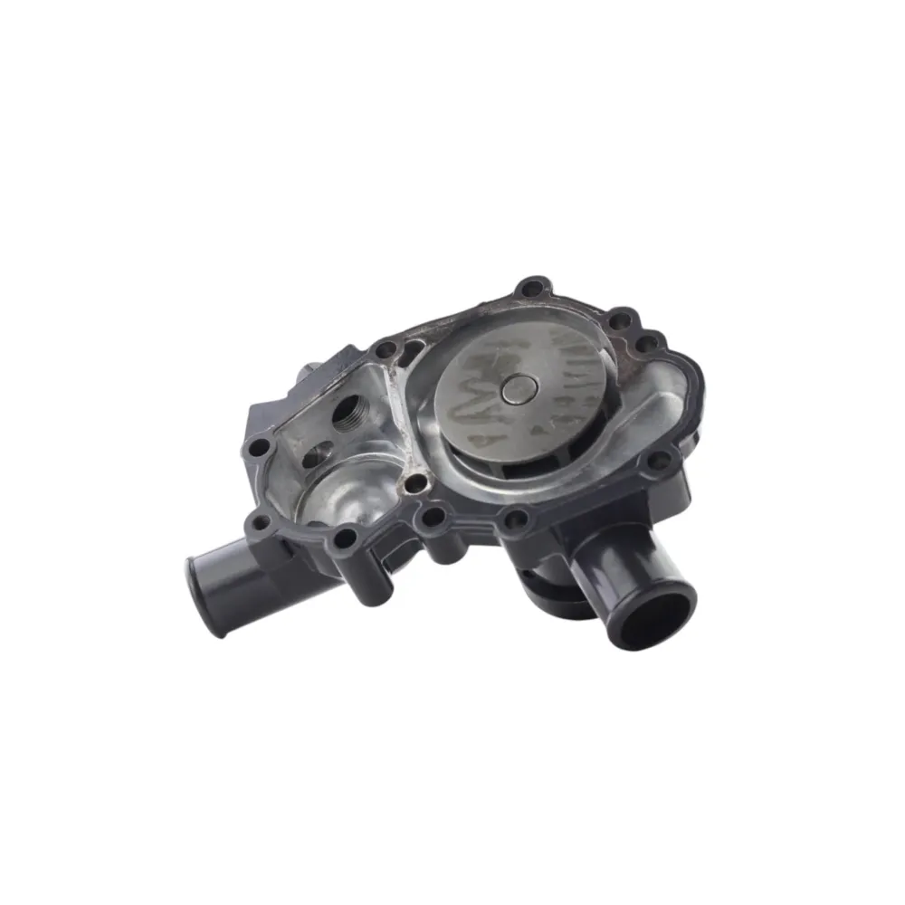 Temperatuur Controle Volvo Penta MD2030 Water Pump - equivalent to 3580363