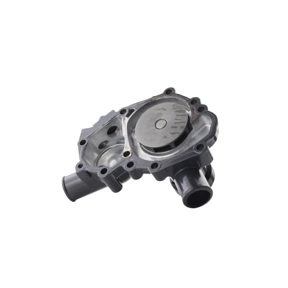 Temperatuur Controle Volvo Penta MD2030 Water Pump - equivalent to 3580363