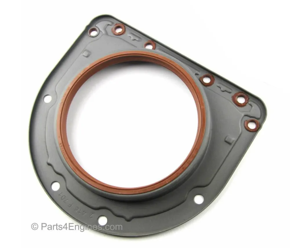 Perkins 1006 Rear Crankshaft Oil Seal