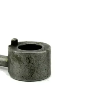 Perkins Phaser 1006 Piston Verkillend Jet