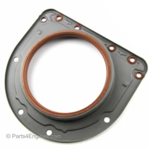 Professionele R134a Perkins 1006 Rear Crankshaft Oil Seal