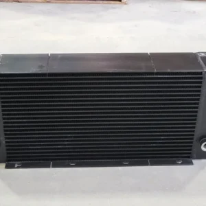 Oil Cooler 57416000 5 Liter Kan