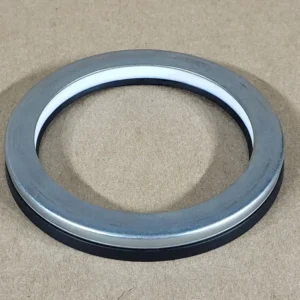 Oil Seal 16312-5060, 3.5"x4.5"x0.5" - Voor alle koelsystemen