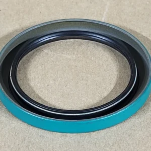 Oil Seal 23440, 60x80x8 mm