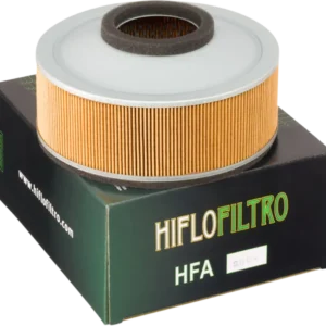 Actief kool HIFLOFILTRO AIR FILTERS AIR FILTER VN800