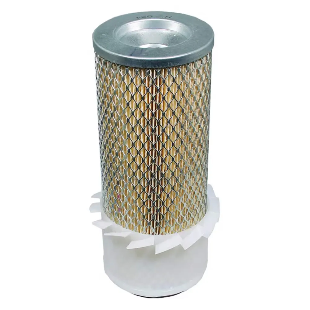 Actief kool Stens 100-519 Air Filter