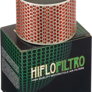 Brandstof- HIFLOFILTRO AIR FILTERS AIR FILTER VF500 84-87