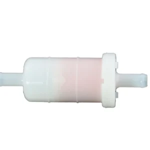 Brandstof- Kawasaki 49019-0032 Fuel Filter