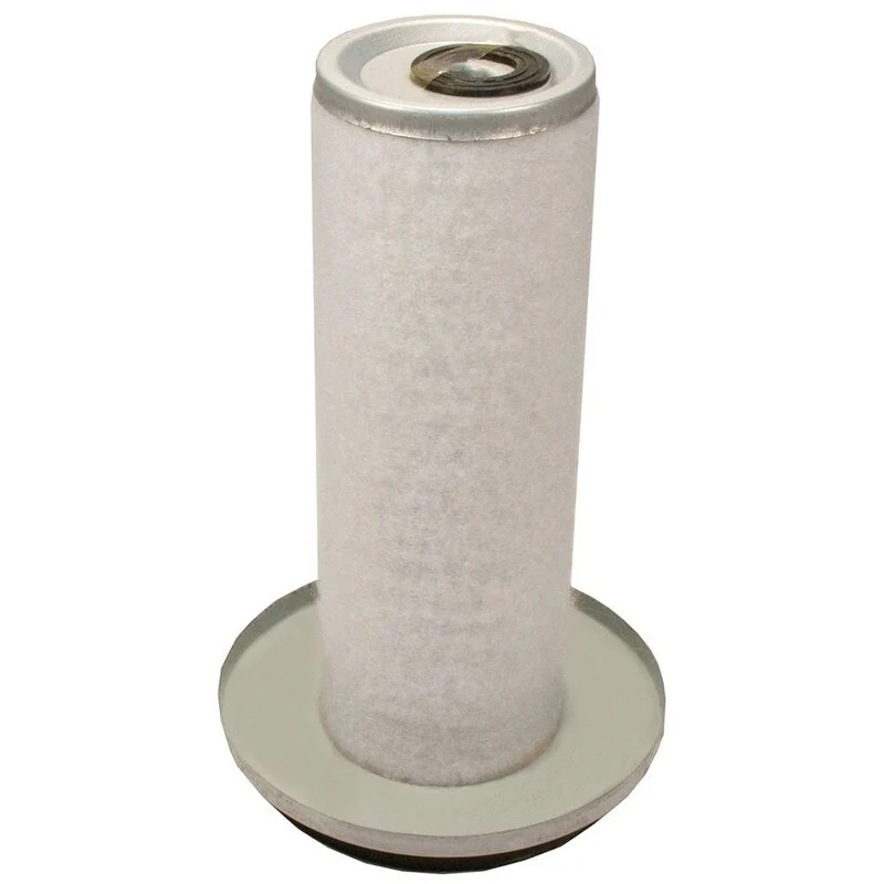 Brandstof- Stens 100-985 Inner Air Filter