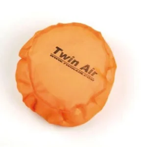 Cabin air Cubrefiltro Twin Air GP KX85/YZ85/YZ65