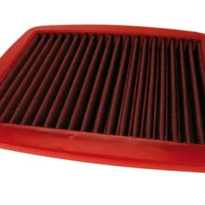 Filtro de aire BMC SUZUKI FM105/02