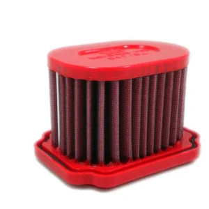 Filtro de aire BMC YAMAHA MT-07 FM817/04 | Hoge doorstroming |