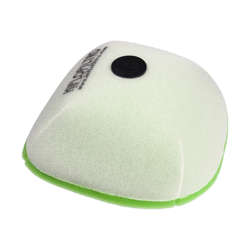 Filtro de aire HIFLOFILTRO - HFF2030 Kawasaki KX250 / 450 voor stoffige omgevingen