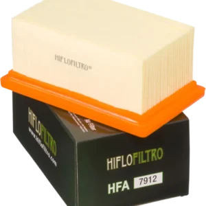 HIFLOFILTRO AIR FILTERS AIR FILTER BMW R1200 - Directe Montage