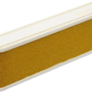 HIFLOFILTRO AIR FILTERS AIR FILTER KAW ZX1100 95- | Hoge doorstroming |