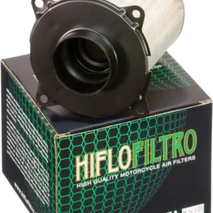 HIFLOFILTRO AIR FILTERS AIR FILTER VZ800 97-04