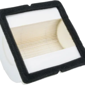 HIFLOFILTRO AIR FILTERS AIR FILTER XP500 TMAX 1ST Set van 3 verschillende filters