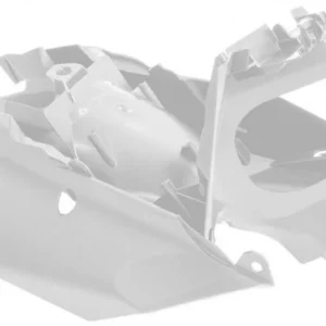Interieur Caja filtro RACETECH KTM SX / SX-F