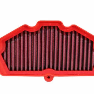 Motorbeschermings Filtro de aire BMC Kawasaki FM889/04
