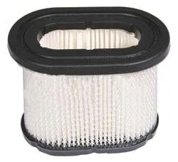 Olie- Stens 100-093 Air Filter