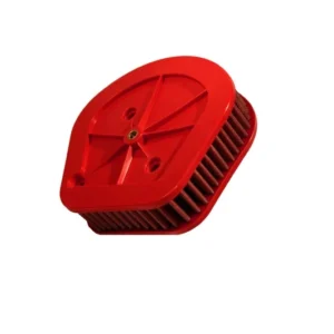 Premium Zware Dienst Filtro de aire BMC - FM01102