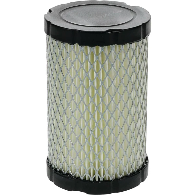 Premium Zware Dienst Stens 102-012 Air FIlter