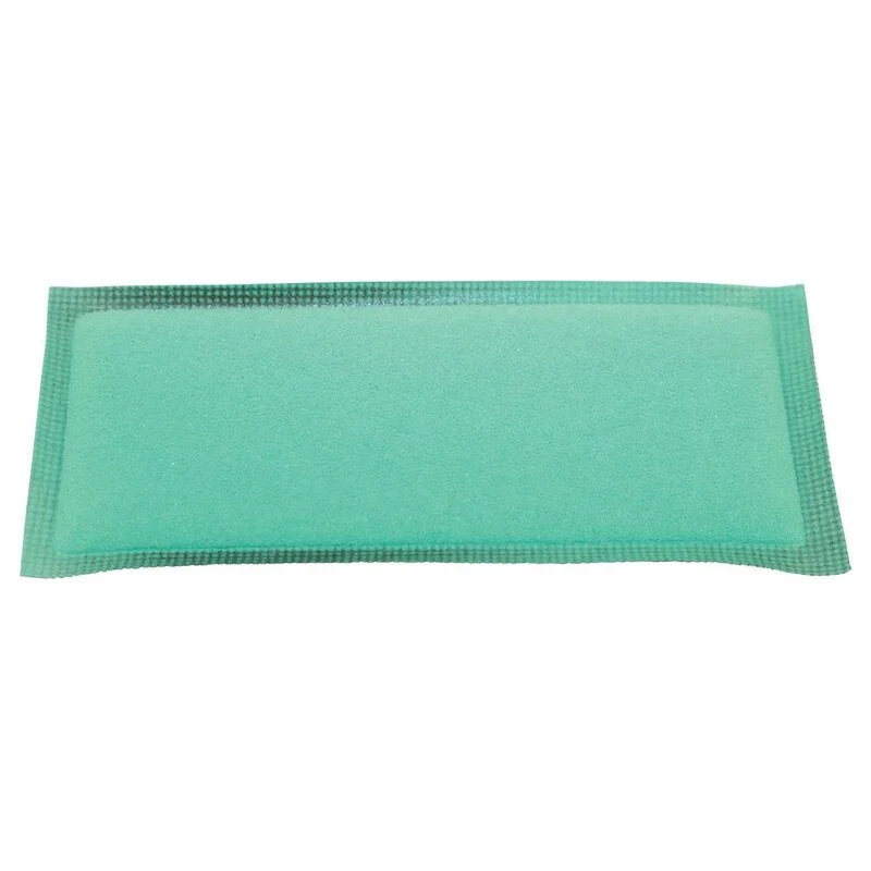 Stens 100-234 Pre-Filter met geurreducerende laag