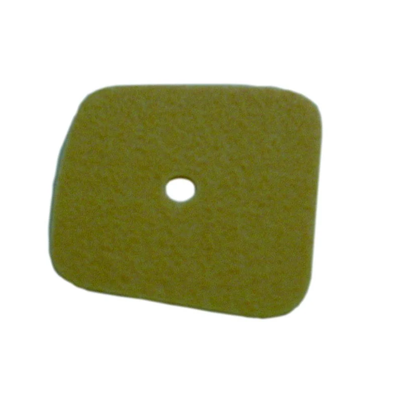 Stens 100-416 Air Filter