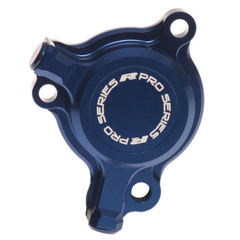 Tapa del filtro de aceite RFX Pro compatible met Opel Astra