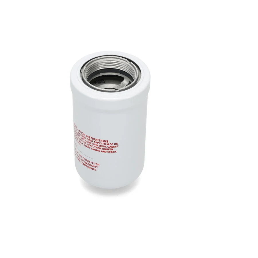 Toro 137-4102 Transmission Oil Filter