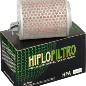 Universal pasvorm HIFLOFILTRO AIR FILTERS FILTER AIR RC51