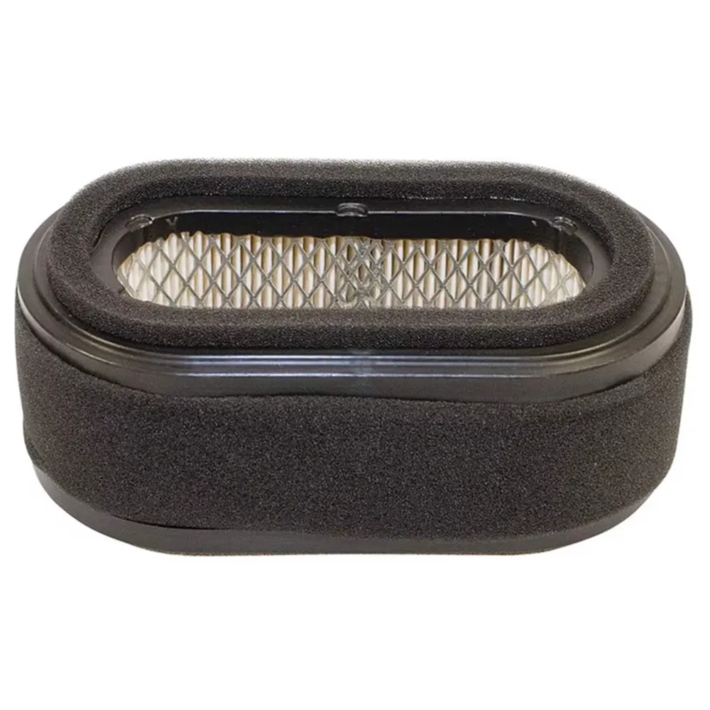 Universal pasvorm Stens 100-256 Air Filter Combo