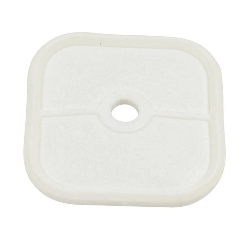 Universal pasvorm Stens 102-571 Air Filter